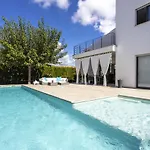 Villa Angela Family Suite