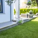Villa Angela Family Suite